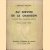 Au service de la chanson. Souvenirs d un Chansonnier aphone
Georges Millandy
€ 20,00 Au service de la chanson. Souvenirs d un Chansonnier aphone
Georges Millandy
€ 20,00