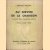 Au service de la chanson. Souvenirs d un Chansonnier aphone door Georges Millandy