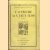 L'autruche aux yeux clos
Georges Ribémont-Dessaignes
€ 10,00 L'autruche aux yeux clos
Georges Ribémont-Dessaignes
€ 10,00
