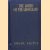 The Lords of the Ghostland. A History of the Ideal
Edgar Saltus
€ 20,00 The Lords of the Ghostland. A History of the Ideal
Edgar Saltus
€ 20,00