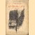 A travers le Quartier Latin
Octave Charpentier
€ 12,50 A travers le Quartier Latin
Octave Charpentier
€ 12,50