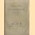 Falourdin
Fernand Fleuret
€ 15,00 Falourdin
Fernand Fleuret
€ 15,00