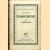 La vie de Benjamin Constant
L. Dumont-Wilden
€ 5,00 La vie de Benjamin Constant
L. Dumont-Wilden
€ 5,00