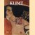 Klimt
Gerbert Frodl
€ 10,00