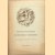 Tentoonstelling Oosterse Tapijten in het museum Het Prinsenhof te Delft, 18 december 1948-30 januari 1949
Jac. Aalderink
€ 8,00 Tentoonstelling Oosterse Tapijten in het museum Het Prinsenhof te Delft, 18 december 1948-30 januari 1949
Jac. Aalderink
€ 8,00