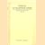 Verslag van het dertiende congres van Nederlandse Historici. Gehouden te 's-Gravenhage 20 april 1963
I.J. Brugmans e.a.
€ 5,00 Verslag van het dertiende congres van Nederlandse Historici. Gehouden te 's-Gravenhage 20 april 1963
I.J. Brugmans e.a.
€ 5,00