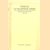 Verslag van het dertiende congres van Nederlandse Historici. Gehouden te 's-Gravenhage 20 april 1963
I.J. Brugmans e.a.
€ 5,00