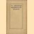 Liederen van Isoude
P.C. Boutens
€ 5,00 Liederen van Isoude
P.C. Boutens
€ 5,00