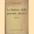 Le fantasie della giovane Aurora
Giuseppe Lipparini
€ 10,00 Le fantasie della giovane Aurora
Giuseppe Lipparini
€ 10,00