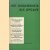 Het ongewenste als opgave; Eugenetica/Dysgenetica aan ons de keuze; Voor en tegen van geneesmiddelen; Twee benaderingswijzen ook bij de insektenbestrijding; De verpulverde mens door R. Fentener van Vlissingen e.a.