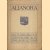 Alianora. Spel van het huwelijk van Reynalt van Nassaw Hertog van Gelre en Alianora van Engeland
F.E.A. Koeberg
€ 6,00 Alianora. Spel van het huwelijk van Reynalt van Nassaw Hertog van Gelre en Alianora van Engeland
F.E.A. Koeberg
€ 6,00