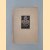Boekenweek 1940: Drie novellen + Boekenlegger
diverse auteurs
€ 15,00 Boekenweek 1940: Drie novellen + Boekenlegger
diverse auteurs
€ 15,00