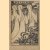 Verzen
Victor de Meyere e.a.
€ 100,00 Verzen
Victor de Meyere e.a.
€ 100,00