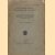 Over Nederlandsch volksbesef en taalbesef
Dr. J.W. Muller
€ 8,00 Over Nederlandsch volksbesef en taalbesef
Dr. J.W. Muller
€ 8,00