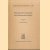 Humanistische Kontinuität im konfessionellen Zeitalter *SIGNED*
Werner Kaegi
€ 15,00 Humanistische Kontinuität im konfessionellen Zeitalter *SIGNED*
Werner Kaegi
€ 15,00
