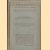 The Buccaneers of America. A True Account of the Most Remarkable Assaults Committed of Late Years Upon the Coasts of the West Indies by the Buccaneers of Jamaica and Tortuga door John Esquemeling