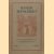 Basler Zeitschrift für Geschichte und Altertumskunde 41. Band 1942
W.A. - a.o. Münch
€ 10,00 Basler Zeitschrift für Geschichte und Altertumskunde 41. Band 1942
W.A. - a.o. Münch
€ 10,00