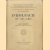 D'Holbach et ses amis
René Hubert
€ 10,00 D'Holbach et ses amis
René Hubert
€ 10,00