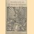 Woodcuts of Albrecht Dürer
T.D. Barlow
€ 8,00 Woodcuts of Albrecht Dürer
T.D. Barlow
€ 8,00