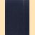 Chemins de l'Hérésie. Textes et documents. Tome deuxième *SIGNED*
Eugénie Droz
€ 45,00 Chemins de l'Hérésie. Textes et documents. Tome deuxième *SIGNED*
Eugénie Droz
€ 45,00