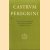 Untergetaucht Unter Freunden. Ein Bericht Amsterdam 1942-1945
Claus Viktor Bock
€ 10,00 Untergetaucht Unter Freunden. Ein Bericht Amsterdam 1942-1945
Claus Viktor Bock
€ 10,00