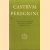 Untergetaucht Unter Freunden. Ein Bericht Amsterdam 1942-1945
Claus Viktor Bock
€ 10,00