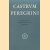 Briefe an Freunde von einer Spanienreise
Wolfgang Frommel
€ 10,00 Briefe an Freunde von einer Spanienreise
Wolfgang Frommel
€ 10,00