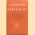 Renata von Schelia Gedenkbuch
Momme Mommsen e.a.
€ 10,00 Renata von Schelia Gedenkbuch
Momme Mommsen e.a.
€ 10,00