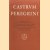 Karl Wolfskehl Kolloquium
Jan Aler e.a.
€ 10,00 Karl Wolfskehl Kolloquium
Jan Aler e.a.
€ 10,00