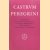 "Haus in Bonn". George und Beethoven
Wolfgang Osthoff
€ 10,00 "Haus in Bonn". George und Beethoven
Wolfgang Osthoff
€ 10,00