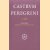 Castrum Peregrini 1-250. Gesamt-Register Jahrgang I (1941) - Jahrgang 50 (2001)
Various
€ 10,00 Castrum Peregrini 1-250. Gesamt-Register Jahrgang I (1941) - Jahrgang 50 (2001)
Various
€ 10,00