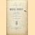 Les correspondants de Peiresc XVIII: Boniface Borrilly. Lettres inédites. Écrites d'aix a Peiresc (1618-1631). Publiées avec avertissement, notes et appendices *SIGNED*
Philippe Tamizey de Larroque
€ 45,00 Les correspondants de Peiresc XVIII: Boniface Borrilly. Lettres inédites. Écrites d'aix a Peiresc (1618-1631). Publiées avec avertissement, notes et appendices *SIGNED*
Philippe Tamizey de Larroque
€ 45,00