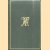 Economisch-historisch jaarboek. Bijdragen tot de economische geschiedenis van Nederland. Deel 28
diverse auteurs
€ 10,00 Economisch-historisch jaarboek. Bijdragen tot de economische geschiedenis van Nederland. Deel 28
diverse auteurs
€ 10,00