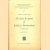 The Early Reception of Berkeley's Immaterialism 1710-1733. Revised edition door Harry M. Bracken