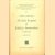 The Early Reception of Berkeley's Immaterialism 1710-1733. Revised edition
Harry M. Bracken
€ 20,00 The Early Reception of Berkeley's Immaterialism 1710-1733. Revised edition
Harry M. Bracken
€ 20,00