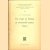The Order of Minims in seventeenth-century France door P.J.S. Whitmore