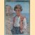 Houten legpuzzel: Zonnig zuiden
diverse auteurs
€ 30,00 Houten legpuzzel: Zonnig zuiden
diverse auteurs
€ 30,00