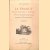 La France révolutionnaire et impériale. Annales de Bibliographie Méthodique et description des livres illustrés. Tome VIII: Années 1809-1810 *SIGNED*
André Monglond
€ 65,00 La France révolutionnaire et impériale. Annales de Bibliographie Méthodique et description des livres illustrés. Tome VIII: Années 1809-1810 *SIGNED*
André Monglond
€ 65,00