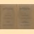 Voorloopige lijst der Nederlandsche monumenten van geschiedenis en kunst. Deel VIII: De provincie Limburg (2 delen)
J.C. Overvoorde e.a.
€ 15,00 Voorloopige lijst der Nederlandsche monumenten van geschiedenis en kunst. Deel VIII: De provincie Limburg (2 delen)
J.C. Overvoorde e.a.
€ 15,00