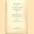 Bronnen van Nederlandse Codificatie sinds 1798. I: Stukken van algemene aard, de gedrukte ontwerpen van 1804 en hun voorgeschiedenis
Mr. H. Aa
€ 10,00 Bronnen van Nederlandse Codificatie sinds 1798. I: Stukken van algemene aard, de gedrukte ontwerpen van 1804 en hun voorgeschiedenis
Mr. H. Aa
€ 10,00