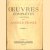 Oeuvres complètes illustrées de Anatole France. Tome V: Thaïs; L'Étui de nacre door Anatole France e.a.