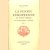 La Pensée Européenne au XVIIIe Siècle de Montesquieu à Lessing. Tome II
Paul Hazard
€ 10,00 La Pensée Européenne au XVIIIe Siècle de Montesquieu à Lessing. Tome II
Paul Hazard
€ 10,00