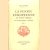 La Pensée Européenne au XVIIIe Siècle de Montesquieu à Lessing. Tome II
Paul Hazard
€ 10,00