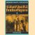 Chateaux fantastique. Tome 2
Henri-Paul Eydoux
€ 10,00 Chateaux fantastique. Tome 2
Henri-Paul Eydoux
€ 10,00
