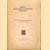 Genève Pépinière du Calvinisme Hollandais. Correspondance des élèves de Thédore de Bèze après leurs départ de Genève. Volume II
H. de Vries de Heekelingen
€ 15,00 Genève Pépinière du Calvinisme Hollandais. Correspondance des élèves de Thédore de Bèze après leurs départ de Genève. Volume II
H. de Vries de Heekelingen
€ 15,00