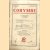 Corymbe. Cahiers mensuels de Littérature et de poésie No 43. Huitiéme année. Tome VIII - Julliet-Aout 1938
Maurice-Pierre Boyé
€ 10,00 Corymbe. Cahiers mensuels de Littérature et de poésie No 43. Huitiéme année. Tome VIII - Julliet-Aout 1938
Maurice-Pierre Boyé
€ 10,00