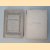 Woutertje Pieterse (2 delen)
Multatuli
€ 50,00 Woutertje Pieterse (2 delen)
Multatuli
€ 50,00