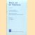 Britain and The Netherlands. Volume VII Church and State Since the Reformation Papers Delivered to the Seventh Anglo-Dutch Historical Conference
A.C. Duke e.a.
€ 35,00