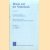 Britain and The Netherlands. Volume VII Church and State Since the Reformation Papers Delivered to the Seventh Anglo-Dutch Historical Conference door A.C. Duke e.a.