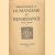 Bibliotheque d'Humanisme et Renaissance. Travaux & Documents. Tome IX door F.L. - a.o. Ganshof